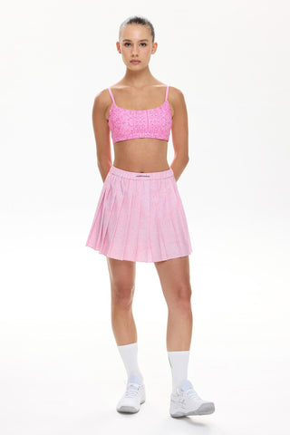 SKIRT 003