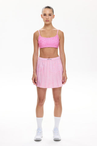 SKIRT 003