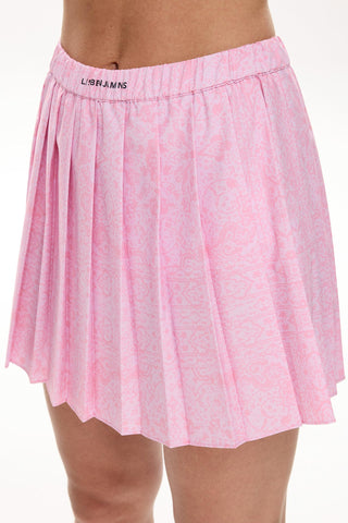 SKIRT 003