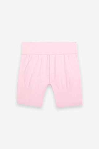 SHORT 001