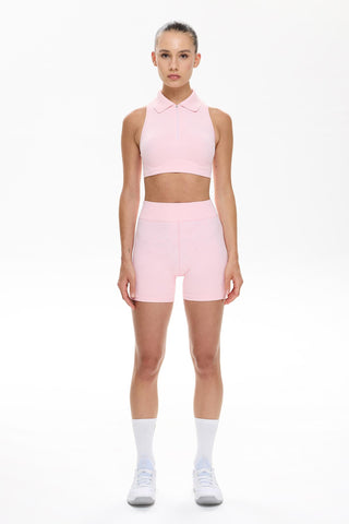 SHORT 001