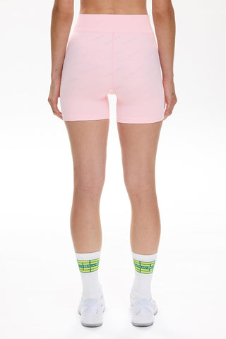 SHORT 001
