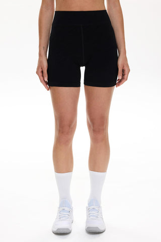 SHORT 002