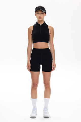 SHORT 002