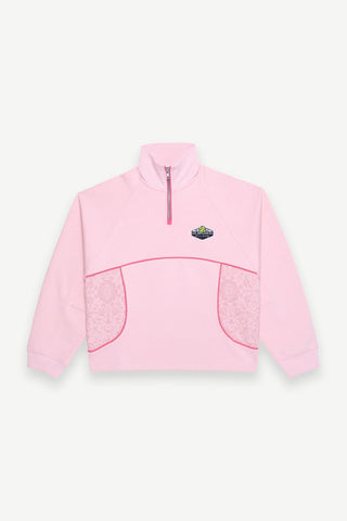 SWEATSHIRT 001