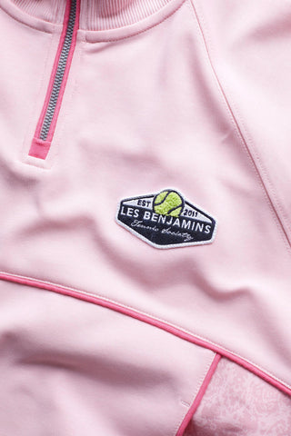 SWEATSHIRT 001