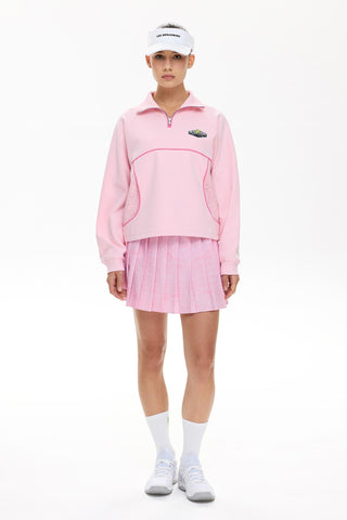 SWEATSHIRT 001