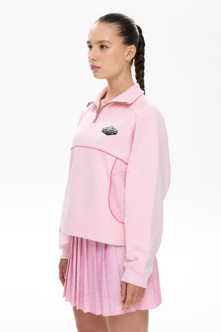 SWEATSHIRT 001