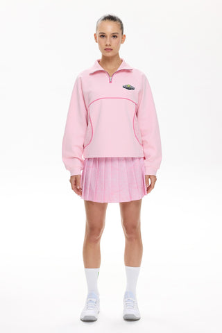 SWEATSHIRT 001