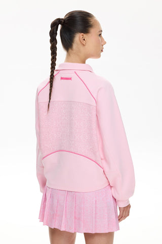 SWEATSHIRT 001