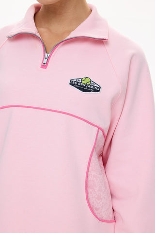 SWEATSHIRT 001