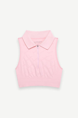 TOP 003
