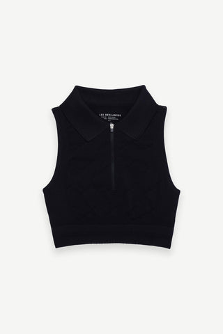 TOP 004