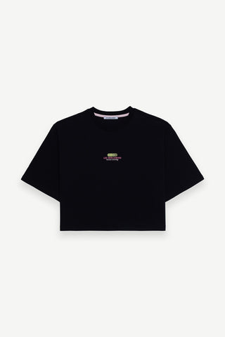 SHORT SLEEVE TEE 003
