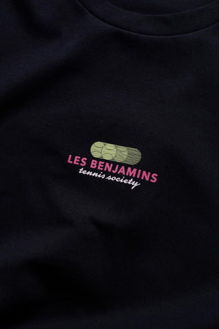 SHORT SLEEVE TEE 003