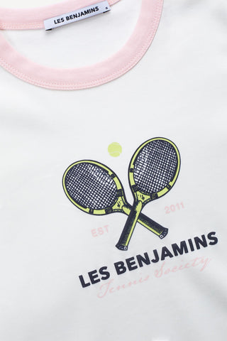SHORT SLEEVE TEE 004