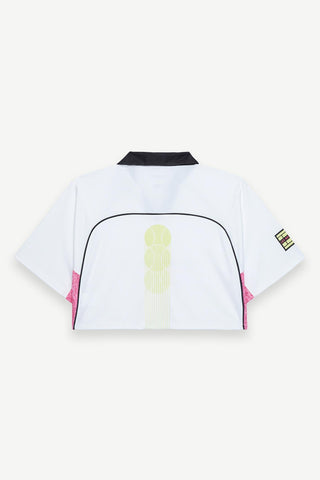 SHORT SLEEVE TEE 005