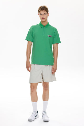 POLO TEE 003