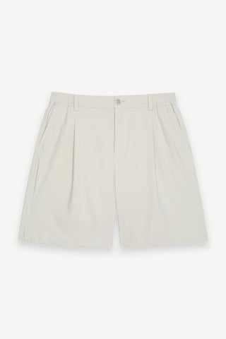SHORT 001
