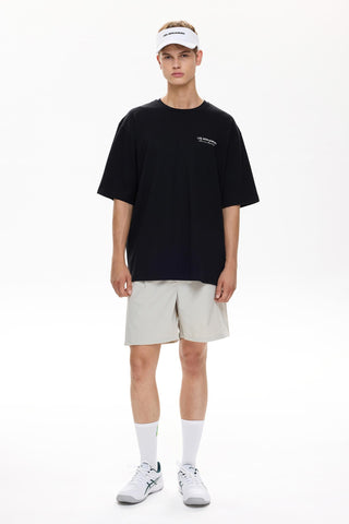 SHORT 001