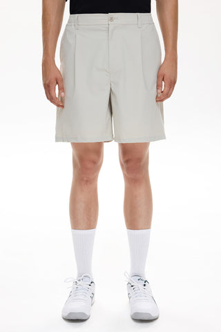 SHORT 001