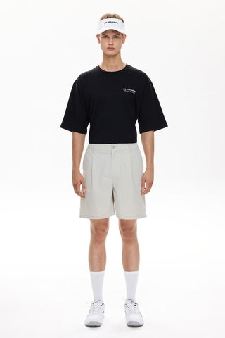 SHORT 001