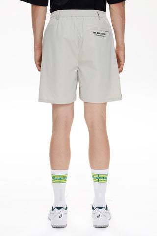 SHORT 001