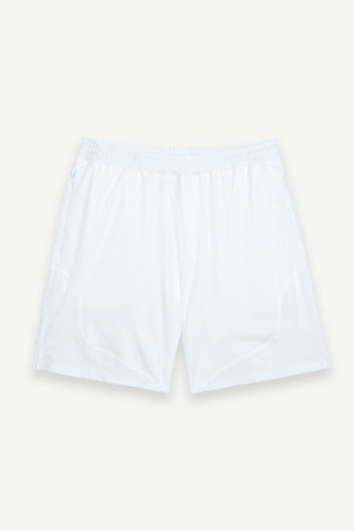 SHORT 002