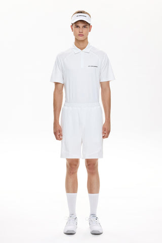 SHORT 002