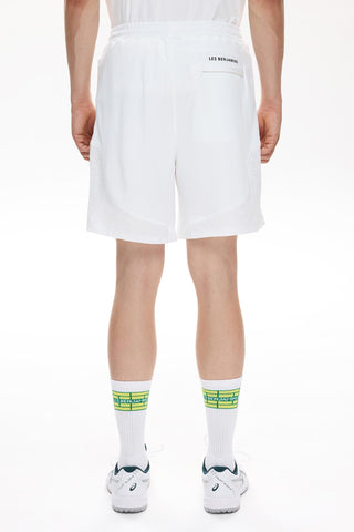 SHORT 002