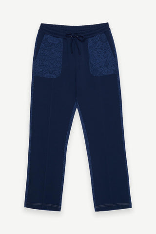 SWEATPANT 001