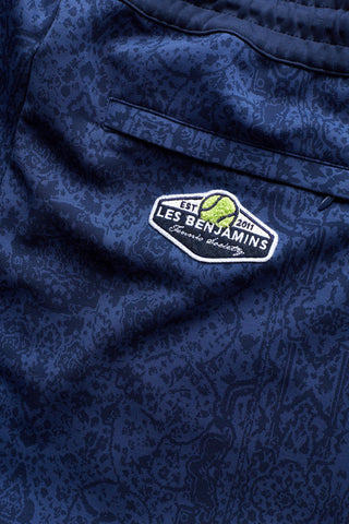 SWEATPANT 001