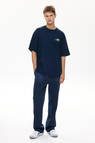 SWEATPANT 001