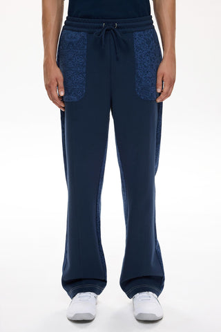 SWEATPANT 001
