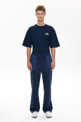 SWEATPANT 001