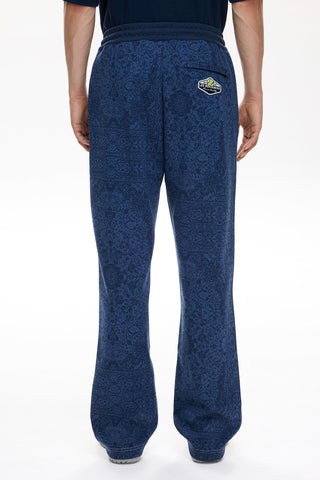 SWEATPANT 001