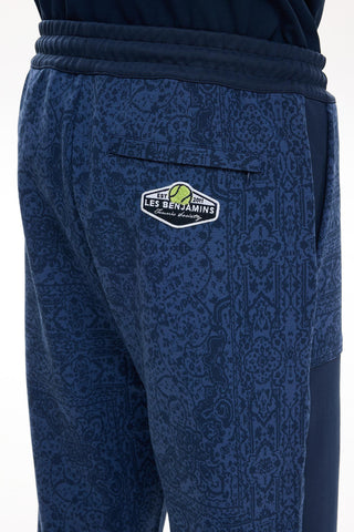 SWEATPANT 001