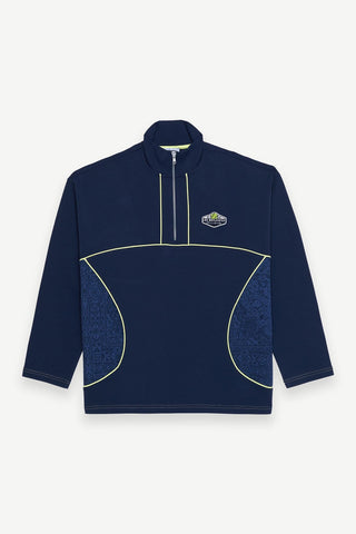 SWEATSHIRT 001