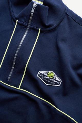 SWEATSHIRT 001