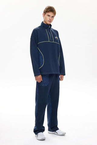 SWEATSHIRT 001