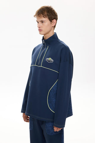 SWEATSHIRT 001