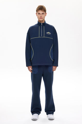 SWEATSHIRT 001