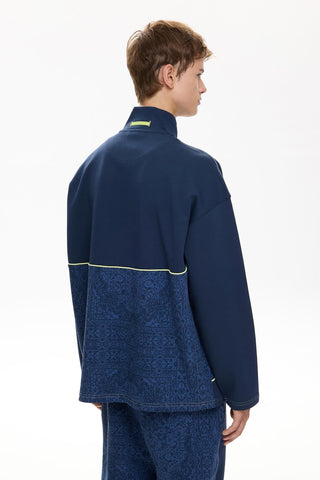 SWEATSHIRT 001