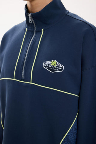 SWEATSHIRT 001