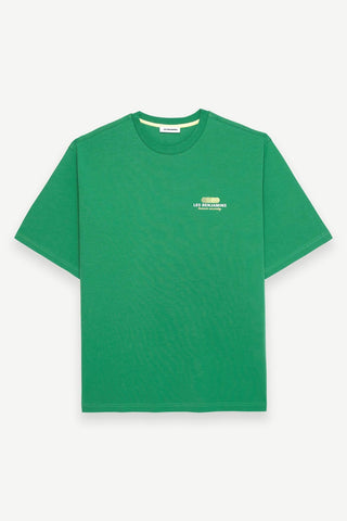 SHORT SLEEVE TEE 003