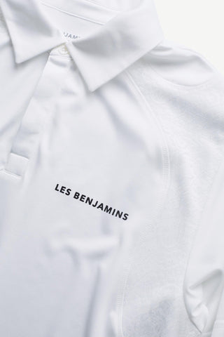 SHORT SLEEVE TEE 006