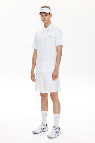 SHORT SLEEVE TEE 006