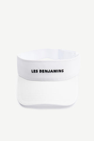 CAP 001