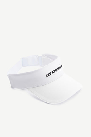 CAP 001