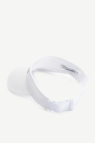 CAP 001